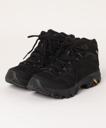 《MERRELL》MOAB 3 SYN MID GORE-TEXR
