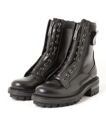 DSQUARED2（ディースクエアード）の「Dsquared2 - ファー スノー