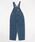 JUGLANSiOXj́uyBIGMACzDENIM OVERALL/fjI[o[I[/YiTybg/I[o[I[jvbu[