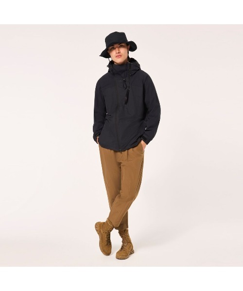 OAKLEY（オークリー）の「オークリー FGL SECTOR JACKET 3.7