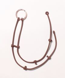 Litta Glitta（リッタグリッタ）の「【Litta Glitta（リッタグリッタ）】ピクシーリング（ベビーカー/ベビーカー用品）」