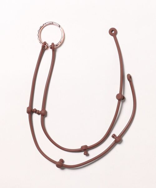 Litta Glitta(リッタグリッタ)の「【Litta Glitta(リッタグリッタ)】ピクシーリング(ベビーカー/ベビーカー用品・キッズ・ブラック系その他2/グレー系その他/グレー系その他2/グレー系その他3/ブラウン系その他3/ブラック系その他/ブラック系その他3/ブラウン系その他2/ブラウン系その他・-)」の7枚目の写真