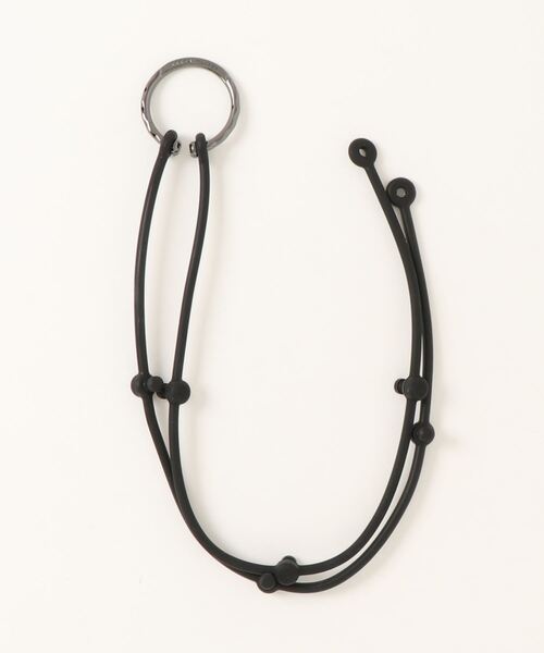 Litta Glitta(リッタグリッタ)の「【Litta Glitta(リッタグリッタ)】ピクシーリング(ベビーカー/ベビーカー用品・キッズ・ブラック系その他2/グレー系その他/グレー系その他2/グレー系その他3/ブラウン系その他3/ブラック系その他/ブラック系その他3/ブラウン系その他2/ブラウン系その他・-)」の3枚目の写真