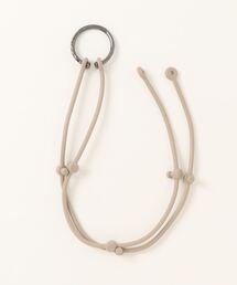 Litta Glitta（リッタグリッタ）の「【Litta Glitta（リッタグリッタ）】ピクシーリング（ベビーカー/ベビーカー用品）」