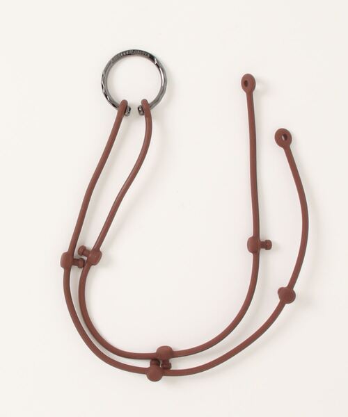 Litta Glitta(リッタグリッタ)の「【Litta Glitta(リッタグリッタ)】ピクシーリング(ベビーカー/ベビーカー用品・キッズ・ブラック系その他2/グレー系その他/グレー系その他2/グレー系その他3/ブラウン系その他3/ブラック系その他/ブラック系その他3/ブラウン系その他2/ブラウン系その他・-)」の9枚目の写真