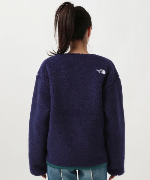 THE NORTH FACE（ザノースフェイス）の「【THE NORTH FACE(ザ