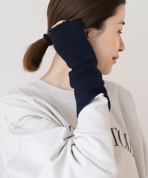 平和屋着物●結城紬　色無地　深支子色　正絹　逸品　DAAZ0539ps 平和屋着物○結城紬 色無地 深支子色 正絹 逸品 DAAZ0539ps