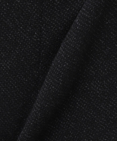 FRANK LEDER(フランクリーダー)の「【FRANK LEDER/フランクリーダー】MOUNTAIN WOOL W COAT(その他アウター・メンズ・その他・MEDIUM)」の18枚目の写真