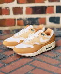 27cm　ナイキ エア マックス 1 87　スニーカー　FZ3598-299 楽天市場】NIKE / ナイキ スニーカー WMNS AIR MAX 1