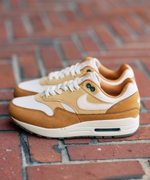 NIKE（ナイキ）の「W AIR MAX 1 '87 FZ3598-299（スニーカー