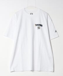 DC（ディーシー）の「DC SHOES 24 TAKEEE8 GRAFF FT SS / ディーシー シューズ グラフFT（パーカー）」