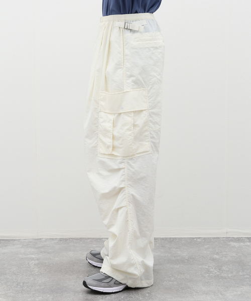 セール】【Product Twelve / プロダクト トゥエルブ】Utility