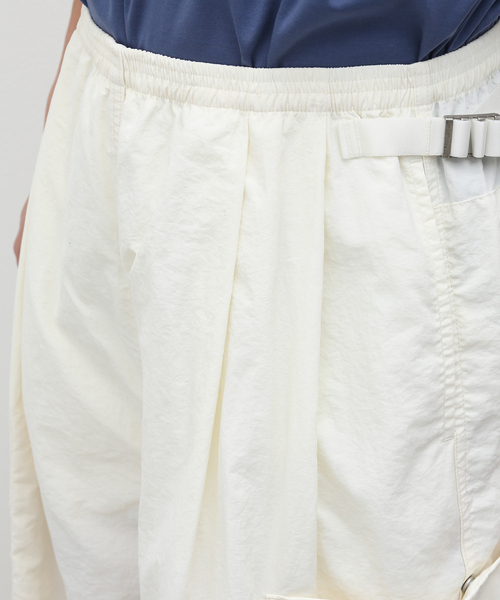 セール】【Product Twelve / プロダクト トゥエルブ】Utility Pants
