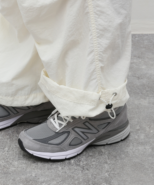 Product Twelve (プロダクト トゥエルブUtility Pants Product Twelve - プロダクトトゥエルブ PT12 Utility Pants
