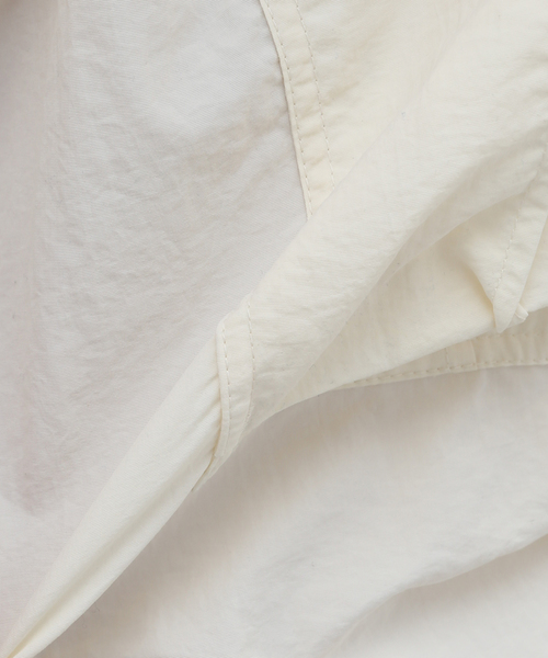 セール】【Product Twelve / プロダクト トゥエルブ】Utility Pants