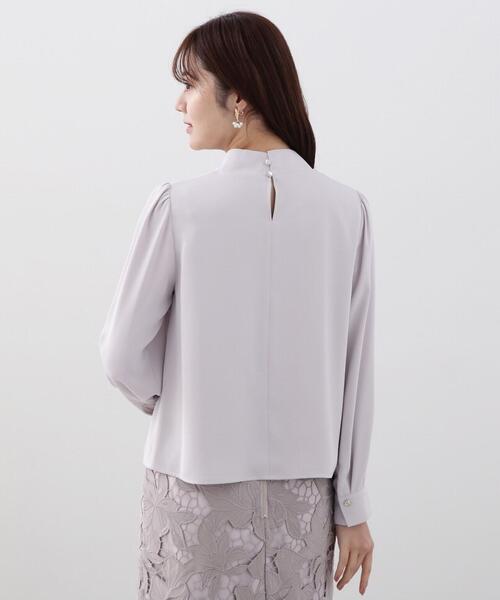 PROPORTION BODY DRESSING（プロポーションボディドレッシング