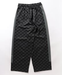 PUMA（プーマ）の「《PUMA》CORE HERITAGE モノグラム トラック パンツ