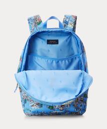 POLO RALPH LAUREN CHILDRENSWEAR（ポロ ラルフ ローレン チルドレンズ