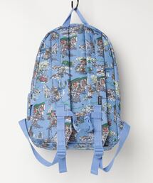 POLO RALPH LAUREN CHILDRENSWEAR（ポロ ラルフ ローレン チルドレンズ