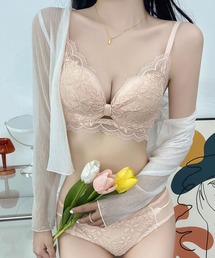 Lace Ladies([XfB[X)̃{ MU[ JbgAEg t[ [X uW[&V[c Zbg(u&V[c)