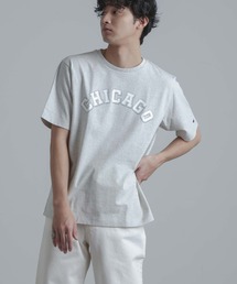 Champion | Champion/別注 16s/1 JerseyT-Shirt(Tシャツ/カットソー)