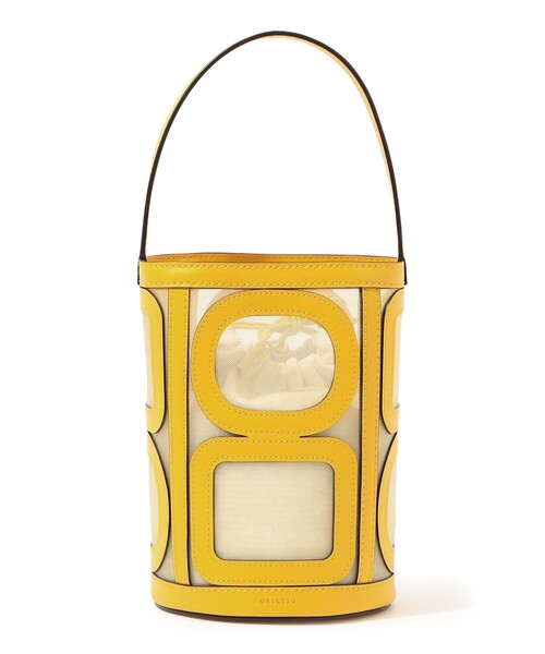 toio トイオバリューパック、ピトコンズセット toio トイオバリュー