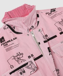 Sky High Farm Workwear（スカイハイ ファーム ワークウェア）の