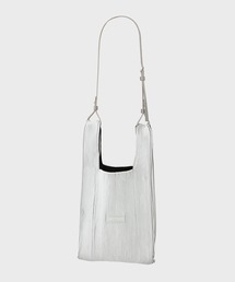 【LASTFRAME/ラストフレーム】KASANE MARKET BAG MEDIUM