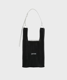 【LASTFRAME/ラストフレーム】KASANE MARKET BAG MEDIUM