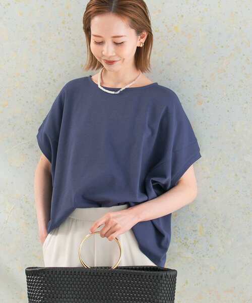 URBAN RESEARCH ROSSO WOMEN（アーバンリサーチ ロッソ）の
