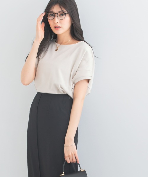 URBAN RESEARCH ROSSO WOMEN（アーバンリサーチ ロッソ）の
