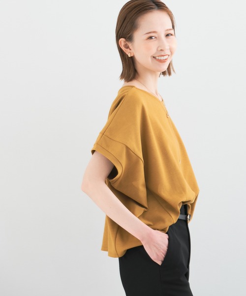 URBAN RESEARCH ROSSO WOMEN（アーバンリサーチ ロッソ）の