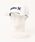 Hurley �i�n�[���[�j�́u�yHurley:�n�[���[�zM OAO FLEXFIT CAP�@�t���b�N�X�t�B�b�g�L���b�v�@�������ȃM�t�g�ɍœK�I�@�S���t�i�L���b�v�j�v�b�z���C�g×�u���b�N