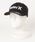 Hurley �i�n�[���[�j�́u�yHurley:�n�[���[�zM OAO FLEXFIT CAP�@�t���b�N�X�t�B�b�g�L���b�v�@�������ȃM�t�g�ɍœK�I�@�S���t�i�L���b�v�j�v�b�u���b�N×�z���C�g