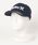 Hurley �i�n�[���[�j�́u�yHurley:�n�[���[�zM OAO FLEXFIT CAP�@�t���b�N�X�t�B�b�g�L���b�v�@�������ȃM�t�g�ɍœK�I�@�S���t�i�L���b�v�j�v�b�l�C�r�[