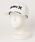 Hurley �i�n�[���[�j�́u�yHurley:�n�[���[�zM OAO FLEXFIT CAP�@�t���b�N�X�t�B�b�g�L���b�v�@�������ȃM�t�g�ɍœK�I�@�S���t�i�L���b�v�j�v�b�z���C�g