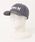 Hurley �i�n�[���[�j�́u�yHurley:�n�[���[�zM OAO FLEXFIT CAP�@�t���b�N�X�t�B�b�g�L���b�v�@�������ȃM�t�g�ɍœK�I�@�S���t�i�L���b�v�j�v�b�O���[×�z���C�g
