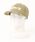 Hurley �i�n�[���[�j�́u�yHurley:�n�[���[�zM OAO FLEXFIT CAP�@�t���b�N�X�t�B�b�g�L���b�v�@�������ȃM�t�g�ɍœK�I�@�S���t�i�L���b�v�j�v�b�I���[�u