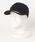 Hurley �i�n�[���[�j�́u�yHurley:�n�[���[�zM OAO FLEXFIT CAP�@�t���b�N�X�t�B�b�g�L���b�v�@�������ȃM�t�g�ɍœK�I�@�S���t�i�L���b�v�j�v�b�u���b�N