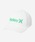 Hurley �i�n�[���[�j�́u�yHurley:�n�[���[�zM OAO FLEXFIT CAP�@�t���b�N�X�t�B�b�g�L���b�v�@�������ȃM�t�g�ɍœK�I�@�S���t�i�L���b�v�j�v�b�z���C�g×�O���[��