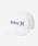 Hurley �i�n�[���[�j�́u�yHurley:�n�[���[�zM OAO FLEXFIT CAP�@�t���b�N�X�t�B�b�g�L���b�v�@�������ȃM�t�g�ɍœK�I�@�S���t�i�L���b�v�j�v�b�z���C�g×�u���[