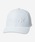 Hurley �i�n�[���[�j�́u�yHurley:�n�[���[�zM OAO FLEXFIT CAP�@�t���b�N�X�t�B�b�g�L���b�v�@�������ȃM�t�g�ɍœK�I�@�S���t�i�L���b�v�j�v�b�z���C�g×�z���C�g
