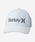 Hurley �i�n�[���[�j�́u�yHurley:�n�[���[�zM OAO FLEXFIT CAP�@�t���b�N�X�t�B�b�g�L���b�v�@�������ȃM�t�g�ɍœK�I�@�S���t�i�L���b�v�j�v�b�z���C�g×�O���[