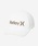 Hurley �i�n�[���[�j�́u�yHurley:�n�[���[�zM OAO FLEXFIT CAP�@�t���b�N�X�t�B�b�g�L���b�v�@�������ȃM�t�g�ɍœK�I�@�S���t�i�L���b�v�j�v�b�z���C�g�n���̑�