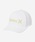 Hurley �i�n�[���[�j�́u�yHurley:�n�[���[�zM OAO FLEXFIT CAP�@�t���b�N�X�t�B�b�g�L���b�v�@�������ȃM�t�g�ɍœK�I�@�S���t�i�L���b�v�j�v�b�z���C�g×�C�G���[