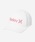 Hurley �i�n�[���[�j�́u�yHurley:�n�[���[�zM OAO FLEXFIT CAP�@�t���b�N�X�t�B�b�g�L���b�v�@�������ȃM�t�g�ɍœK�I�@�S���t�i�L���b�v�j�v�b�z���C�g×�s���N