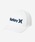 Hurley �i�n�[���[�j�́u�yHurley:�n�[���[�zM OAO FLEXFIT CAP�@�t���b�N�X�t�B�b�g�L���b�v�@�������ȃM�t�g�ɍœK�I�@�S���t�i�L���b�v�j�v�b�z���C�g�n���̑�3