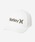 Hurley �i�n�[���[�j�́u�yHurley:�n�[���[�zM OAO FLEXFIT CAP�@�t���b�N�X�t�B�b�g�L���b�v�@�������ȃM�t�g�ɍœK�I�@�S���t�i�L���b�v�j�v�b�z���C�g�n���̑�4
