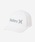 Hurley �i�n�[���[�j�́u�yHurley:�n�[���[�zM OAO FLEXFIT CAP�@�t���b�N�X�t�B�b�g�L���b�v�@�������ȃM�t�g�ɍœK�I�@�S���t�i�L���b�v�j�v�b�z���C�g�n���̑�6