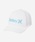 Hurley �i�n�[���[�j�́u�yHurley:�n�[���[�zM OAO FLEXFIT CAP�@�t���b�N�X�t�B�b�g�L���b�v�@�������ȃM�t�g�ɍœK�I�@�S���t�i�L���b�v�j�v�b�z���C�g�n���̑�7